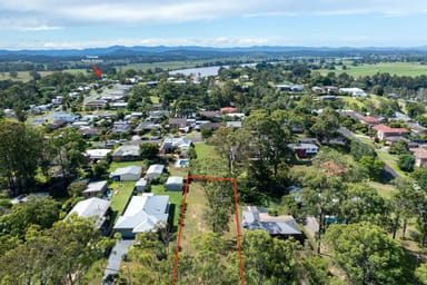 Property 21 Beecher Street, Tinonee NSW 2430 IMAGE 0