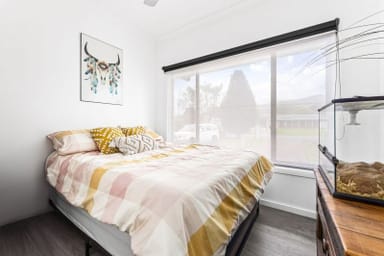 Property 4 Palmer Street, Mulbring NSW 2323 IMAGE 0