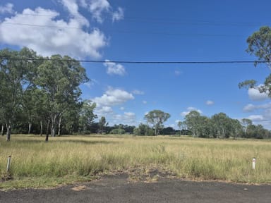 Property 2 Amaroo Drive, Wondai QLD 4606 IMAGE 0