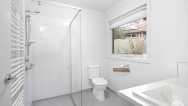 Property 17 Haines Street, Creswick VIC 3363 IMAGE 0