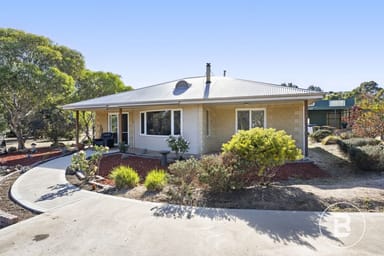 Property 25 Gorry Road, Red Lion VIC 3371 IMAGE 0