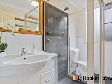 Property 6 Iona Place, ST ANDREWS NSW 2566 IMAGE 0