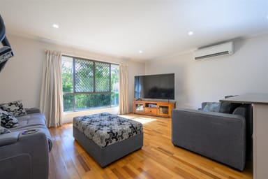 Property 51 Cairncross Street, SUN VALLEY QLD 4680 IMAGE 0