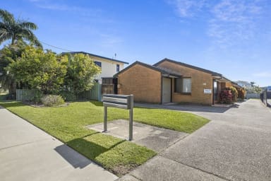 Property 3, 38 Prince Street, Coffs Harbour NSW 2450 IMAGE 0