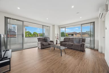 Property 13/74-76 Castlereagh Street, Liverpool NSW 2170 IMAGE 0