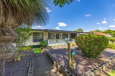 Property 12 Carseldine Street, Kilcoy QLD 4515 IMAGE 0