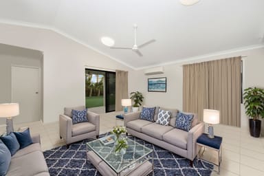 Property 14 Burford Court, KIRWAN QLD 4817 IMAGE 0