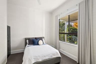 Property 37 Throsby Street, Moss Vale NSW 2577 IMAGE 0
