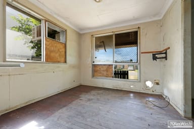 Property 21 Unmack Street, KAWANA QLD 4701 IMAGE 0