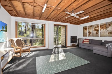 Property 54-56 Royston Rd, Halls Gap VIC 3381 IMAGE 0