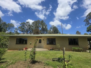 Property 1214 Tin Can Bay Road, Ross Creek QLD 4570 IMAGE 0