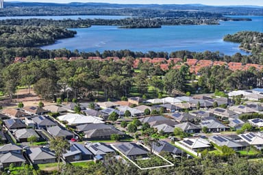 Property 47 Stan Crescent, Bonnells Bay NSW 2264 IMAGE 0