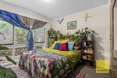Property 8/74 Barrabool Road, HIGHTON VIC 3216 IMAGE 0