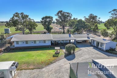 Property 21 Gamble Road, Torrumbarry Via, PATHO VIC 3564 IMAGE 0