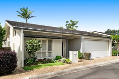 Property 2 Eden Vale Close, St Ives NSW 2075 IMAGE 0