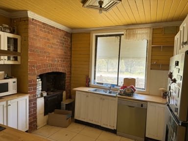 Property 50 Stephen Street, Urana NSW 2645 IMAGE 0