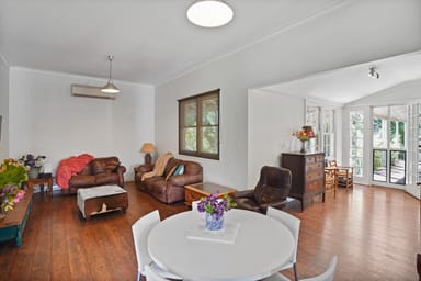 Property 193 McPhillamys Lane, Forbes NSW 2871 IMAGE 0
