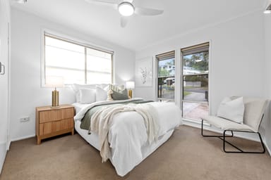 Property 35 Ernest Street, Morningside QLD 4170 IMAGE 0