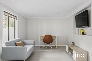 Property 79 Doris Avenue, Woonona NSW 2517 IMAGE 0