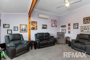 Property 6 Stewart Street, Junee NSW 2663 IMAGE 0