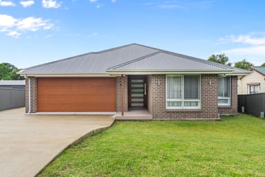 Property 25 Leppington Street, WYONG NSW 2259 IMAGE 0