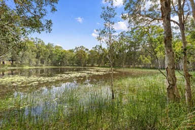 Property 321 Counter Road, WOLVI QLD 4570 IMAGE 0