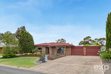 Property 17 Mildera Crescent, Craigmore SA 5114 IMAGE 0