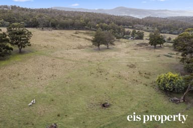 Property 369 Green Valley Road, BAGDAD TAS 7030 IMAGE 0