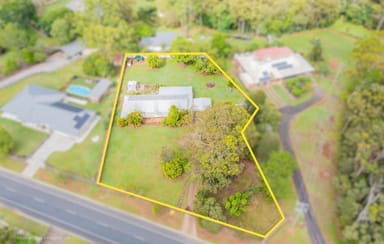 Property 6 Thornbill, Upper Caboolture QLD 4510 IMAGE 0