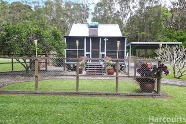 Property 245 Arakoon Road, Arakoon NSW 2431 IMAGE 0