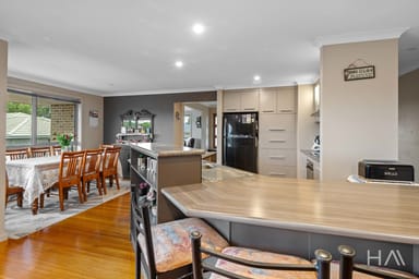 Property 6 Corella Drive, Legana TAS 7277 IMAGE 0
