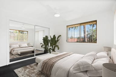 Property 1, 56 Bateman Avenue, Albion Park Rail NSW 2527 IMAGE 0