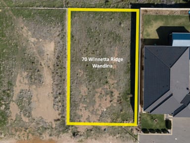 Property 70 Winnetta Ridge, Wandina WA 6530 IMAGE 0