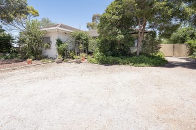 Property 26 Cumnock Road, Lake Boga VIC 3584 IMAGE 0