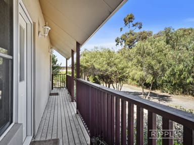 Property 28D Bridge Street, Richmond TAS 7018 IMAGE 0