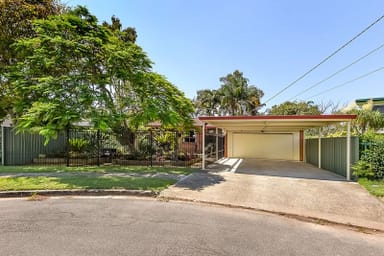 Property 12 Melinda Street, MARSDEN QLD 4132 IMAGE 0