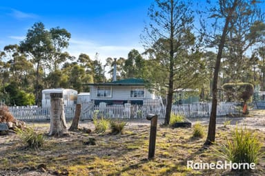 Property 10 Elizabeth Street, Pontypool TAS 7190 IMAGE 0