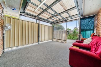 Property 11, 33 Clare Road, KINGSTON QLD 4114 IMAGE 0