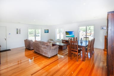 Property 29 The Boulevard, Eildon VIC 3713 IMAGE 0