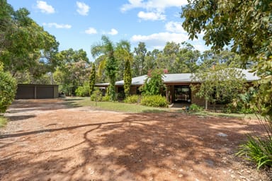 Property 65 Australind Rd, Leschenault WA 6233 IMAGE 0