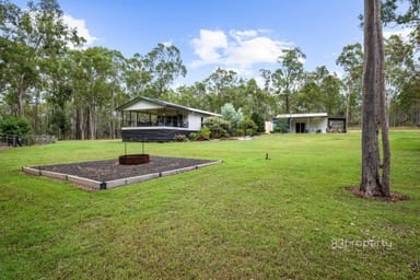 Property 37B Salt Springs Road, Glen Cairn QLD 4342 IMAGE 0