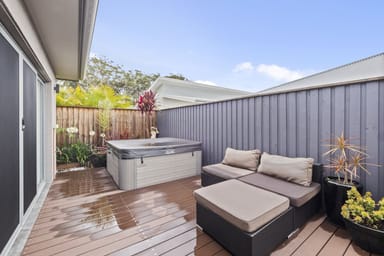 Property 7 Red Gum Circuit, SAPPHIRE BEACH NSW 2450 IMAGE 0