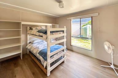 Property 21 Richard Road, Woodside Beach VIC 3874 IMAGE 0