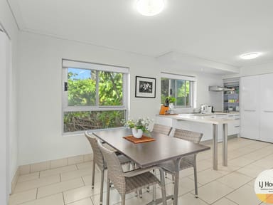 Property 7, 18 Whales Parade, Diamond Beach NSW 2430 IMAGE 0