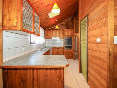 Property 50 Coronation Avenue, Swan Hill VIC 3585 IMAGE 0