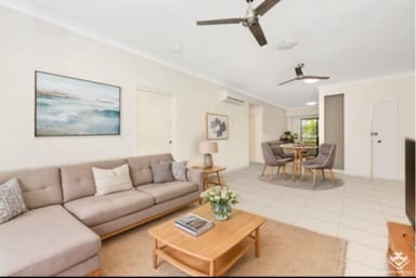 Property Unit 86 / 111-127 Bowen Road, Rosslea QLD 4812 IMAGE 0