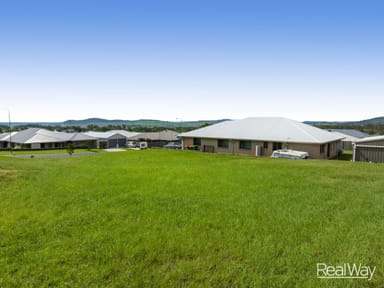 Property 18 Maculan Crescent, Westbrook QLD 4350 IMAGE 0