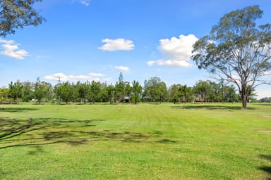 Property Lot 11 Old Glen Innes Road, Waterview Heights NSW 2460 IMAGE 0