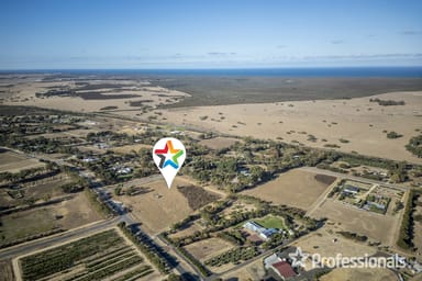 Property 104 Tamarisk Drive, Gabbadah WA 6041 IMAGE 0