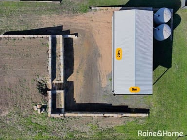 Property 70 - 72 Mount Tabor Road, Sladevale QLD 4370 IMAGE 0